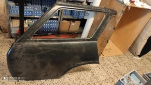 Peugeot 504 Break  Seitenteil hinten rechts  8510.57 - Picture 1 of 2
