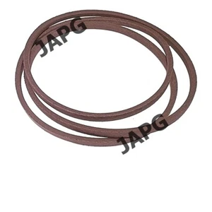 Cutting Deck Drive Belt, Hayter Heritage 12/30, 13/30 Mower Part MU037x74, 37x74 - Picture 1 of 1