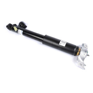 Acdelco 22950392 Shock Absorber Rear Right Ac Delco Gm Original Equipm for Buick