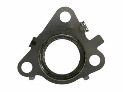 Junta de entrada izquierda Felpro 64271VP 2016 2017 para Ford Transit-150 Turbo 2015-2021 Foto 1 de 2