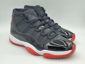 Las mejores ofertas en Jordan 11 Retro Negro | eBay