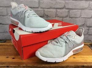 air max sequent 3