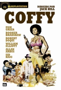 COFFY - Imagen 1 de 1