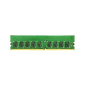 D4EC-2666-8G DIMM 8 GB DDR4-2666 , ram D4EC-2666-8G 4711174723522 - Foto 1 di 1