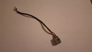 Conector DC Asus X55C - Imagen 1 de 1