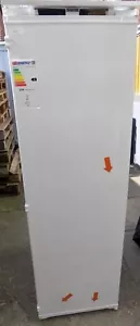 Beko FNT4454I - 177 x 54cm Integrated Frost Free Tall Freezer - E Rated (10262) - Picture 1 of 7
