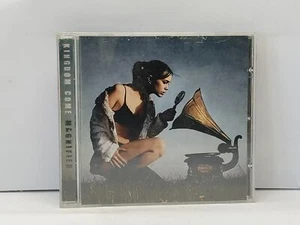 MAGNIFIED PLANET MUSIC KINGDOM COME 2009 - Foto 1 di 2