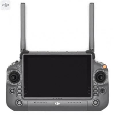 DJI RC PLUS RM700B Remote Controller For Matrice 350/300 RTK And Matrice 30/30T - Image 1 of 4