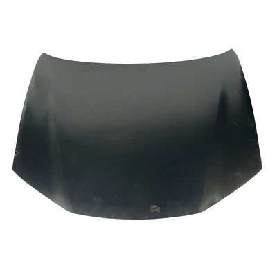 Panel de cubierta del capó delantero cebado para Lexus Es350 Es300h 2013-2018 Foto 1 de 4