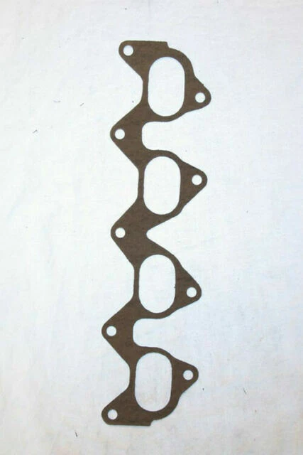 Junta de colector de admisión ROL MS4175 para Geo/Toyota 98 CID 1990-92 1,6 L 4 cilindros Foto 1 de 1