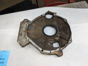 F250SD 2008 Bell Housing 222151 - Picture 1 of 12