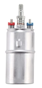 For Audi 100 1989 50 GPH 190 PSI Threaded 12V Electric Fuel Pump - Picture 1 of 3