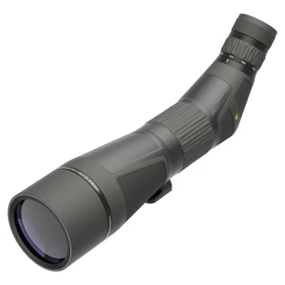 Mira telescópica en ángulo Leupold SX-4 Pro Guide HD 20-60x85 mm con ocular 177597 Foto 1 de 4