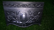 1890s Decade Antique Fireplaces Mantels Fireplace Accessories