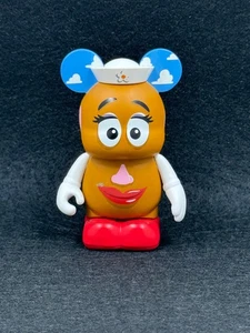 Disney 3” Vinylmation, Toy Story Serie 2, Mrs. Cabezal de patata - Imagen 1 de 5