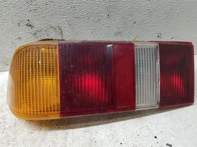 Driver Left Tail Light XR4Ti Fits 85-89 MERKUR 348888 - Image 1 of 4