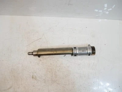 Eje equilibrador para Audi A4 B8 A5 Q5 2.0 TFSI CPMB CPM 06H103331CN para 2015 2.0 2 Foto 1 de 2