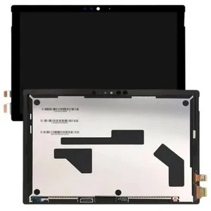 Surface Pro 6 LCD Display Touch Screen Assembly - Picture 1 of 3