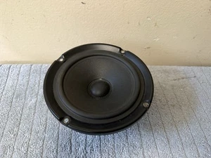 Vifa Speaker Midrange - Picture 1 of 8