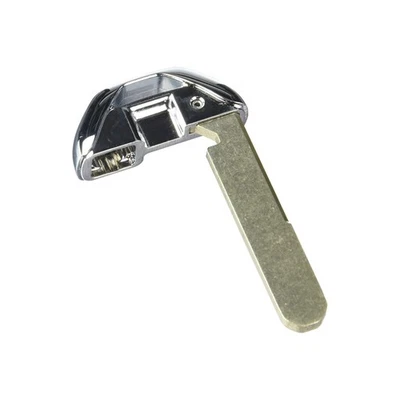1PC For Honda For KR5V1X, KR5V2X Smart Key Uncut Emergency Insert 35118-T2A-A50 - Image 1 of 4