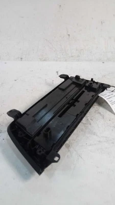 Control de temperatura con base de pantalla digital para BMW 335i GT 468007 14-16 Foto 1 de 4