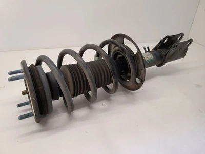 2013-2019 FORD TAURUS LH Driver Strut Front Without Turbo DG1Z18124T  Foto 1 de 4