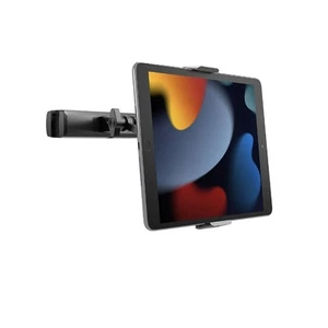Cygnett CARGO III Tablet/UMPC Passive holder Car Black - Photo 1/1