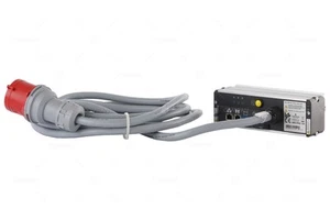 MPXPEM-EHAEXR30 EMERSON VERTIV LIEBERT MPX PEM RACK MODUŁ PDU 230-400V 32A - Zdjęcie 1 z 7