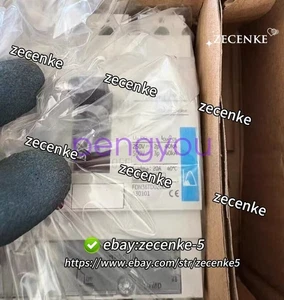 1Pcs New FDN36TD020ED Brand new Fedex or DHL - Picture 1 of 2