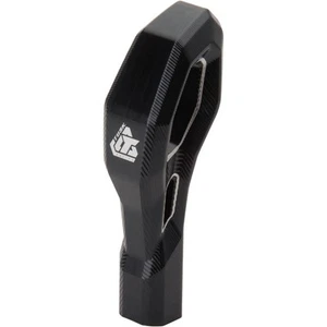Tusk Billet Shift Knob For CAN-AM Commander 800R 2011-2020 - Bild 1 von 6