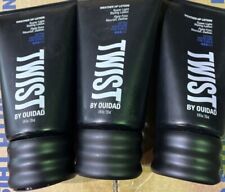 TWIST Weather Up Lotion Super Light Styling Lotion 8.45 ounces