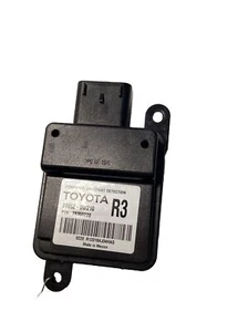 2013 LS460 OCCUPANT SENSOR - Picture 1 of 4