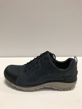 clarks wave tackle