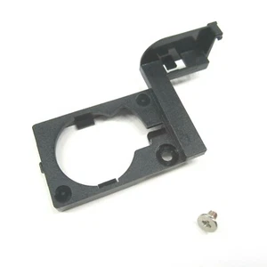 IBM Thinkpad T20 T21 T22 CMOS battery caddy with screw Lenovo - Picture 1 of 1