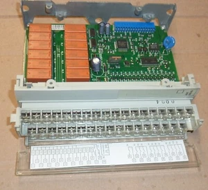 TSX DMZ28DR - TSX MICRO MODICON - Foto 1 di 3