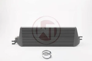 Enfriador de aire de carga Performance Mini R56 Cooper S + JCW (06-10) 128-155 kW - Imagen 1 de 5