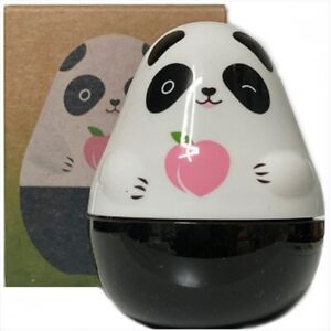 ETUDE Missing U Hand Cream I'm a Peachy Panda 30ml Made in korea Korean SkinCare