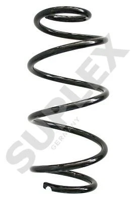 Fits Audi A1 Front Coil Spring 2010-2018 - Image 1 of 1