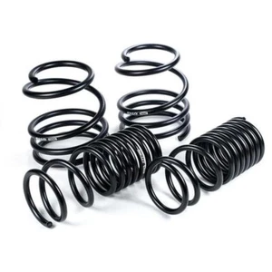 Muelles reductores Swift Spec-R para Toyota GR Corolla 2023+ - Imagen 1 de 1