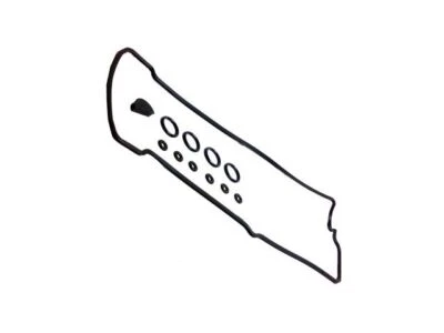 For 1999-2003 Chevrolet Tracker Valve Cover Gasket Set 12378KKZM 2002 2000 2001 - Image 1 of 2