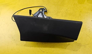 VW EOS MK1 2.0 TDI FSI 2006-2011 LEFT FLAP ROOF RELEASE COVER BRACKET 1Q0868851C - Picture 1 of 4