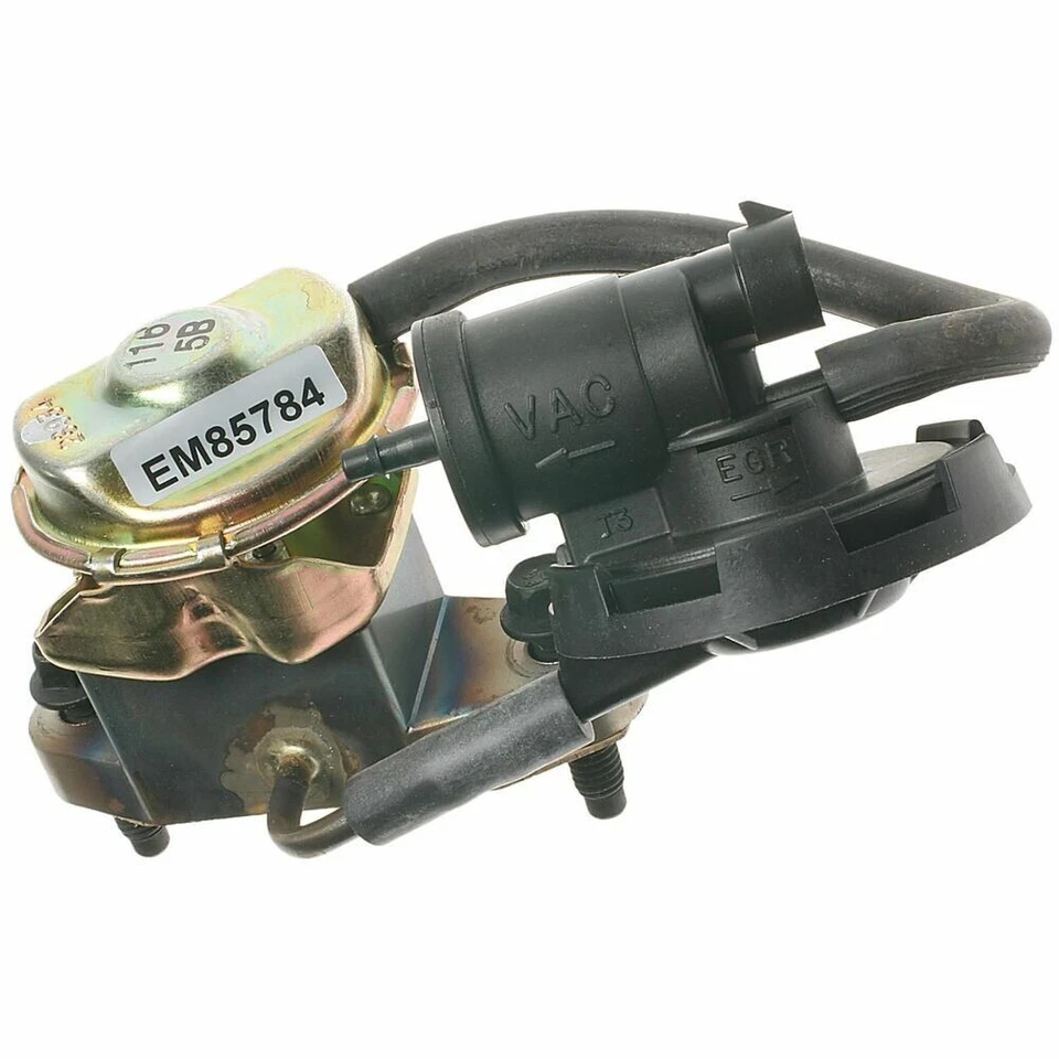 Standard Motor Products EGV502 EGR Valve For Select 92-96 Dodge Jeep Models - Image 1 of 3