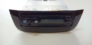 Autorradio ALPINE para Fiat Punto Evo - Imagen 1 de 6
