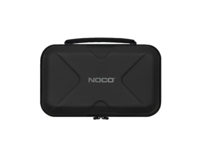 Noco Boost Heavy Duty Eva Protection Case (Gb...