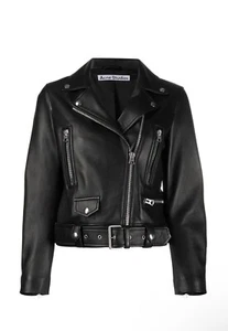 acne studios jacket women S - Picture 1 of 3