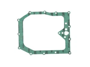 Junta de tanque de aceite ATHENA se adapta a Suzuki GSF GSX GSX-R 600-1200 - Imagen 1 de 1