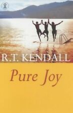 Pure Joy by Kendall, R.T. 0340861940 FREE Shipping