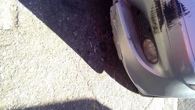 Luz de estacionamiento/esquina del conductor tipo 171 conducción antiniebla compatible con 05-11 MERCEDES SLK 5224965 Foto 1 de 4