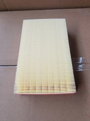 Air Filter AF3184 For 2020, 2019, 2018, 2017 Chevrolet Trax 1.8L 4Cyl  Foto 1 de 4