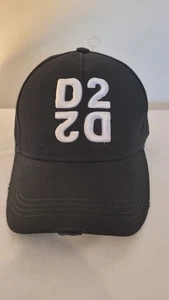 Tappo Dsquared2 - Foto 1 di 4